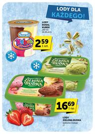 ABC gazetka Strona 27