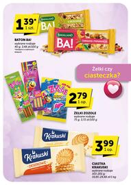 ABC gazetka Strona 28