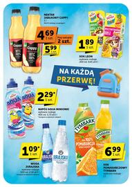 ABC gazetka Strona 31