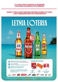 ABC gazetka Strona 33