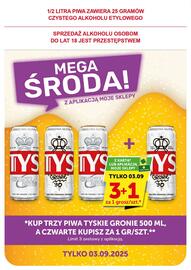 ABC gazetka Strona 34