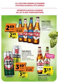 ABC gazetka Strona 37