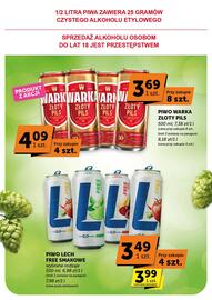 ABC gazetka Strona 38