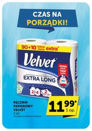 ABC gazetka Strona 39