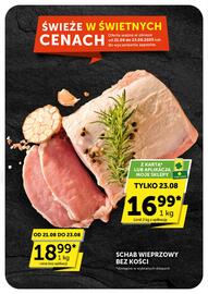 ABC gazetka Strona 4