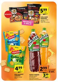 ABC gazetka Strona 2