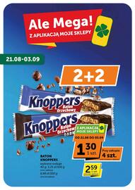 ABC gazetka Strona 8