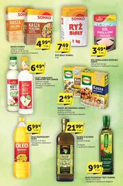 ABC gazetka Strona 11