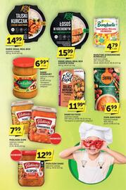 ABC gazetka Strona 15