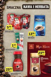 ABC gazetka Strona 18