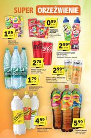 ABC gazetka Strona 23