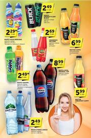 ABC gazetka Strona 24