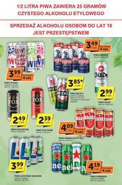 ABC gazetka Strona 27