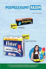 ABC gazetka Strona 29