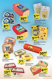 ABC gazetka Strona 4