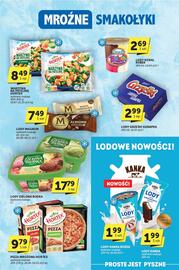 ABC gazetka Strona 9