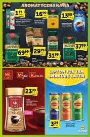 ABC gazetka Strona 7