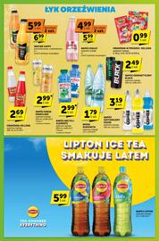 ABC gazetka Strona 8