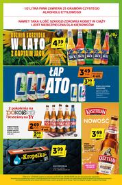 ABC gazetka Strona 9