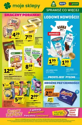 ABC gazetka (ważność do 2-09)