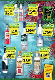ABC gazetka | Alkohole Strona 4