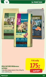 Maxi Zoo tilbudsavis uge 34 Side 5