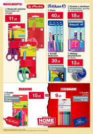 Woolworth gazetka Strona 13