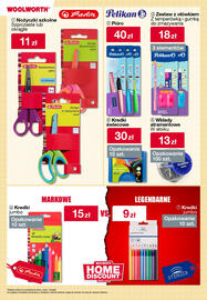 Woolworth gazetka Strona 13