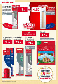 Woolworth gazetka Strona 14