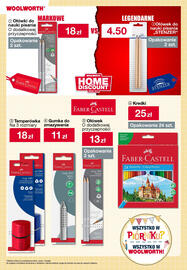 Woolworth gazetka Strona 14
