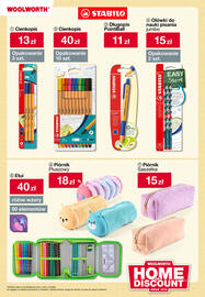 Woolworth gazetka Strona 16