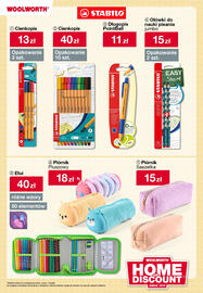 Woolworth gazetka Strona 16
