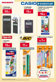 Woolworth gazetka Strona 17