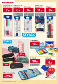 Woolworth gazetka Strona 19