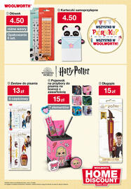 Woolworth gazetka Strona 20