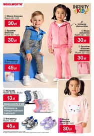 Woolworth gazetka Strona 4