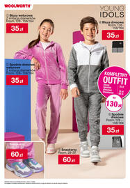 Woolworth gazetka Strona 5