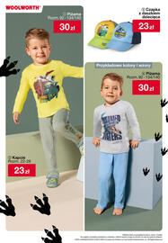 Woolworth gazetka Strona 9