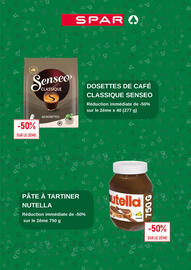 Catalogue Spar page 2