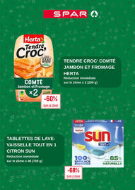 Catalogue Spar page 3
