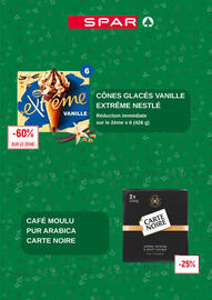 Catalogue Spar page 4