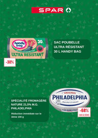 Catalogue Spar page 5