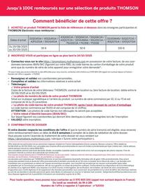 Catalogue MDA page 2