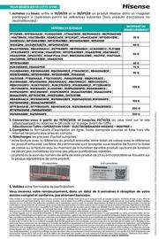 Catalogue MDA page 2