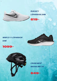 XXL reklamblad Sida 3