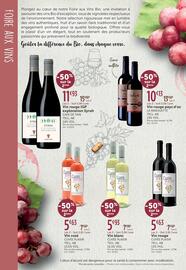 Catalogue L'Eau Vive page 2