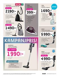 Elon reklamblad Sida 11