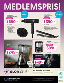 Elon reklamblad Sida 16