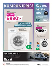 Elon reklamblad Sida 5