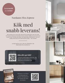 Elon reklamblad Sida 8